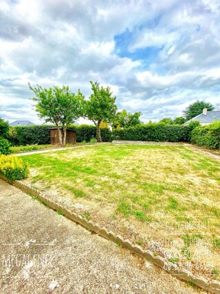  Maison � vendre 6 pi�ces 121 m�