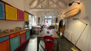  Maison � vendre 5 pi�ces 92 m�