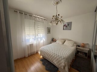  Maison à vendre 6 pièces 125 m²