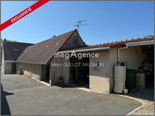  Maison à vendre 7 pièces 218 m²