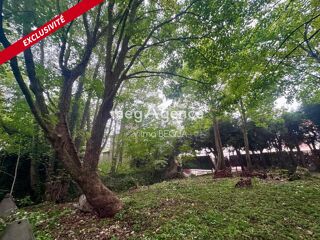  Maison  vendre 7 pices 150 m