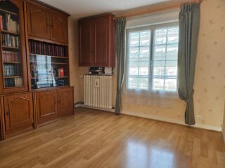  Maison à vendre 6 pièces 158 m²