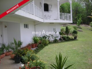  Maison � vendre 7 pi�ces 180 m�