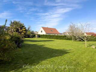  Maison � vendre 5 pi�ces 146 m�