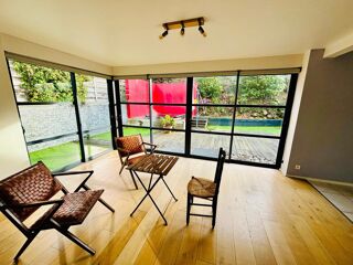  Maison  vendre 7 pices 175 m