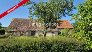  Maison à vendre 4 pièces 76 m²