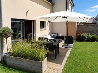  Maison � vendre 6 pi�ces 90 m�