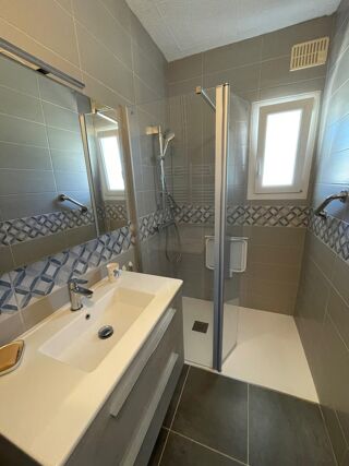  Maison à vendre 7 pièces 116 m²