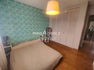  Maison  vendre 6 pices 164 m