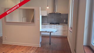  Appartement  vendre 4 pices 85 m