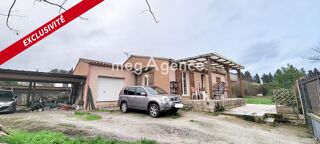  Maison � vendre 5 pi�ces 103 m�