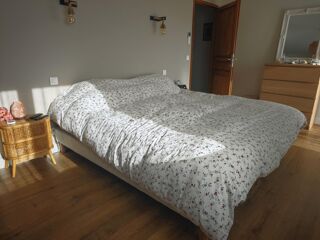  Maison � vendre 5 pi�ces 155 m�