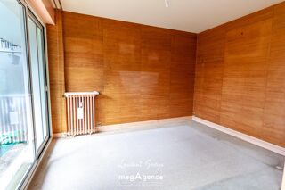  Appartement � vendre 5 pi�ces 106 m�