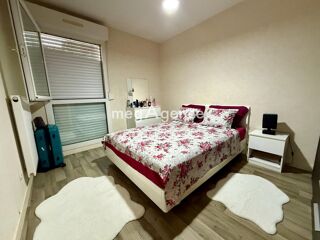  Appartement � vendre 3 pi�ces 71 m�