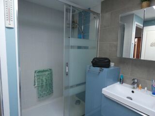  Maison à vendre 5 pièces 136 m²