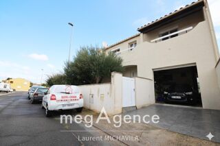  Maison � vendre 7 pi�ces 135 m�