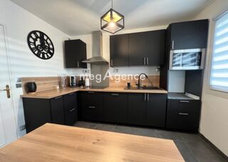  Maison  vendre 5 pices 80 m