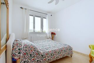  Maison à vendre 6 pièces 122 m²