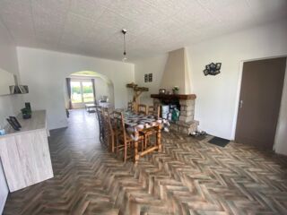  Maison � vendre 7 pi�ces 160 m�