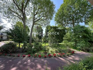  Appartement  vendre 6 pices 165 m