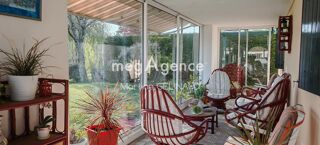  Maison � vendre 10 pi�ces 217 m�