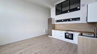  Appartement � vendre 3 pi�ces 71 m�