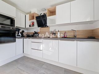  Maison � vendre 5 pi�ces 88 m�