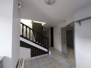  Maison à vendre 7 pièces 157 m²