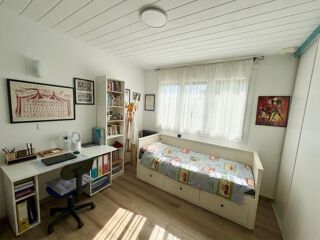  Maison à vendre 7 pièces 140 m²