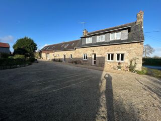  Maison � vendre 6 pi�ces 170 m�