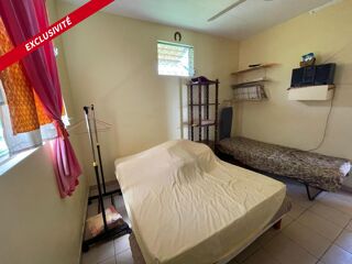  Maison � vendre 5 pi�ces 94 m�