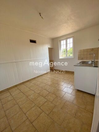  Maison à vendre 5 pièces 85 m²
