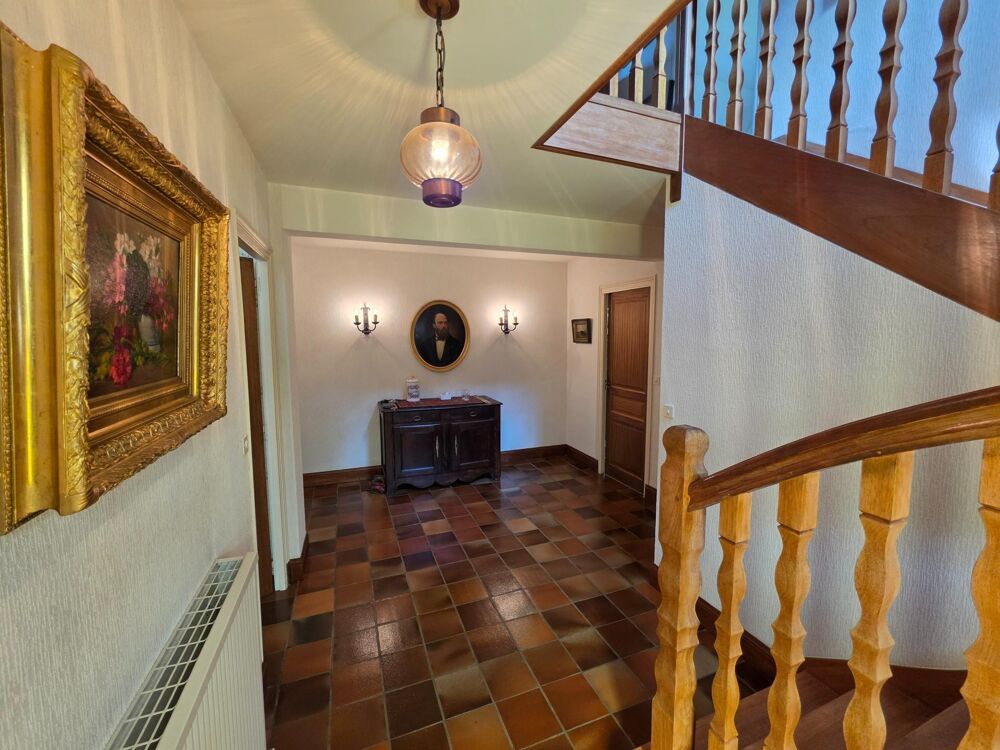à vendre  Maison Penvénan (22710)