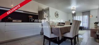  Maison � vendre 6 pi�ces 110 m�