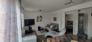  Maison à vendre 4 pièces 125 m²