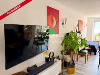  Maison à vendre 5 pièces 140 m²