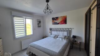  Maison � vendre 8 pi�ces 153 m�