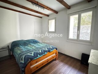  Maison � vendre 7 pi�ces 134 m�