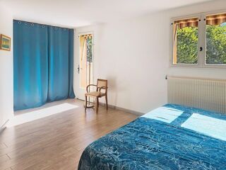  Maison � vendre 5 pi�ces 149 m�