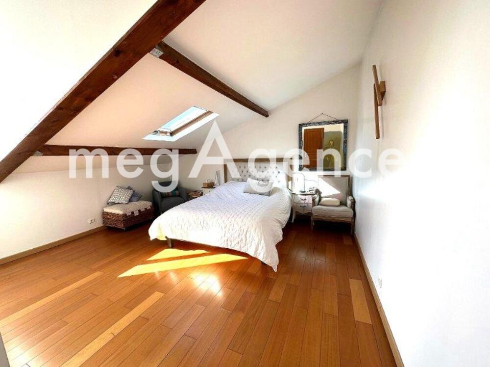à vendre  Maison Neuilly-Plaisance (93360)