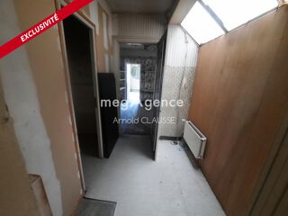  Appartement � vendre 6 pi�ces 195 m�