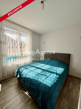  Maison � vendre 3 pi�ces 46 m�
