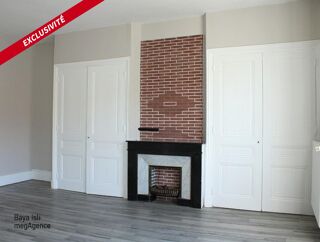  Appartement à vendre 5 pièces 135 m²