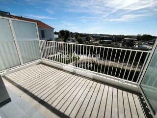  Appartement � vendre 3 pi�ces 66 m�