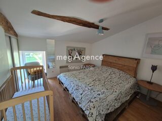  Maison à vendre 5 pièces 118 m²