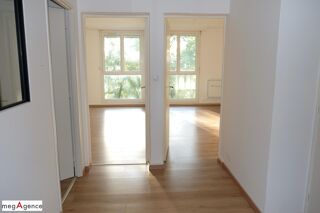  Appartement � vendre 2 pi�ces 63 m�
