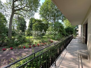  Appartement � vendre 6 pi�ces 165 m�