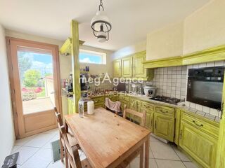  Maison � vendre 7 pi�ces 151 m�