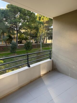  Appartement  vendre 2 pices 37 m