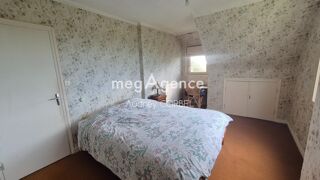  Maison à vendre 7 pièces 108 m²